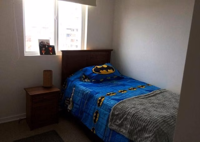 Departamento en venta en Valparaíso - Imagen 4