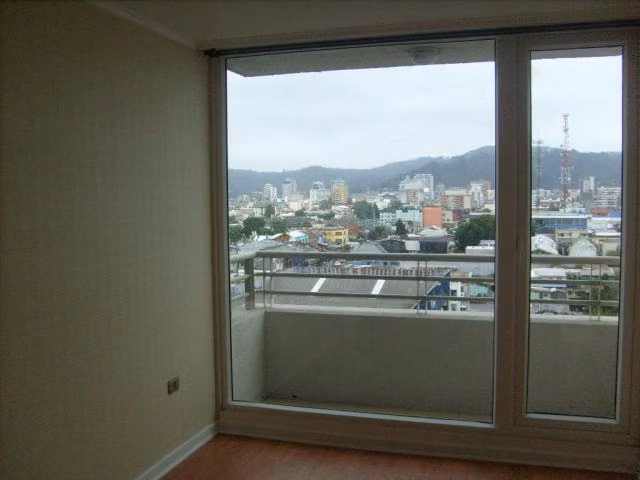 Departamento en venta en Concepción - Imagen 2
