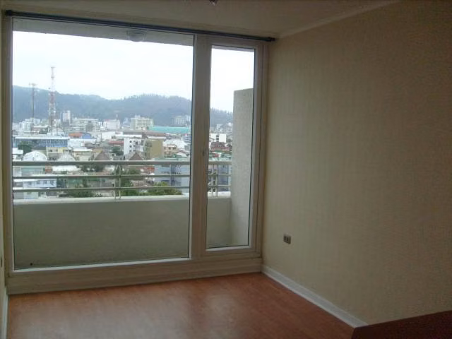 Departamento en venta en Concepción