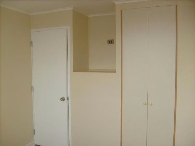 Departamento en venta en Concepción - Imagen 8