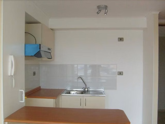 Departamento en venta en Concepción - Imagen 3