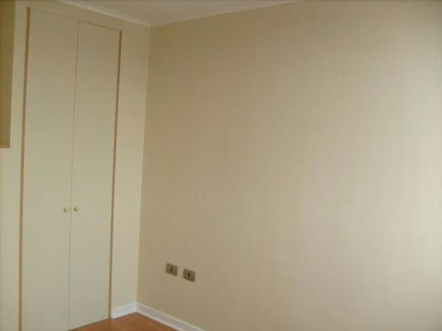 Departamento en venta en Concepción - Imagen 9