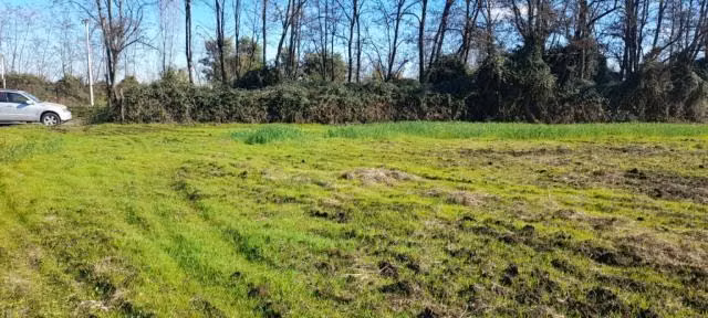 Parcela en venta en Maule