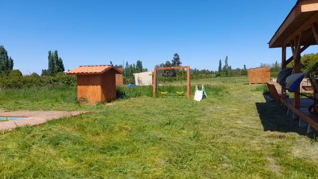 Departamento en venta en Laja - Imagen 13