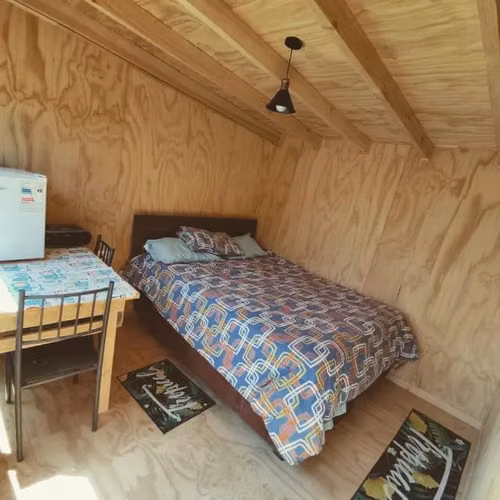Departamento en venta en Laja