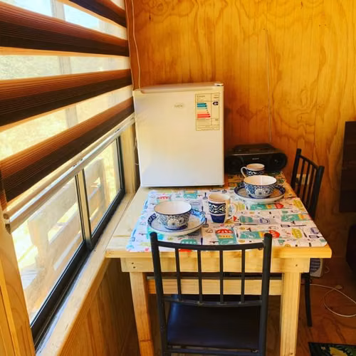 Departamento en venta en Laja
