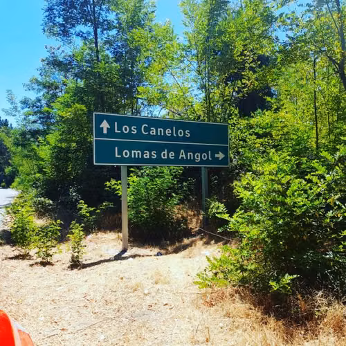 Departamento en venta en Laja