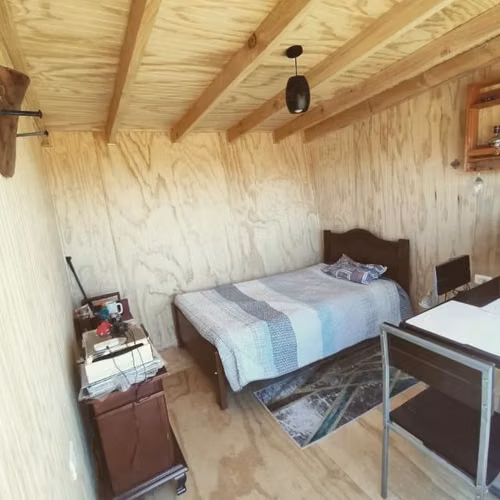 Departamento en venta en Laja - Imagen 18