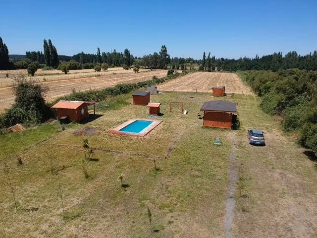 Departamento en venta en Laja - Imagen 2