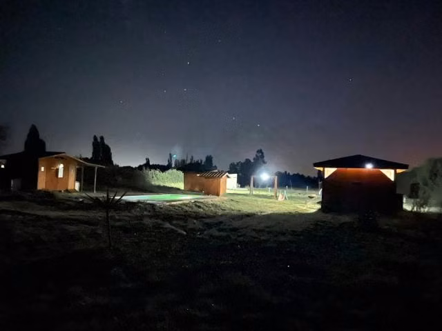 Departamento en venta en Laja