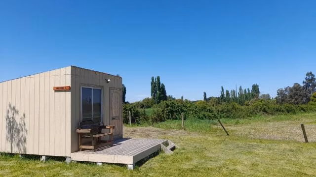 Departamento en venta en Laja