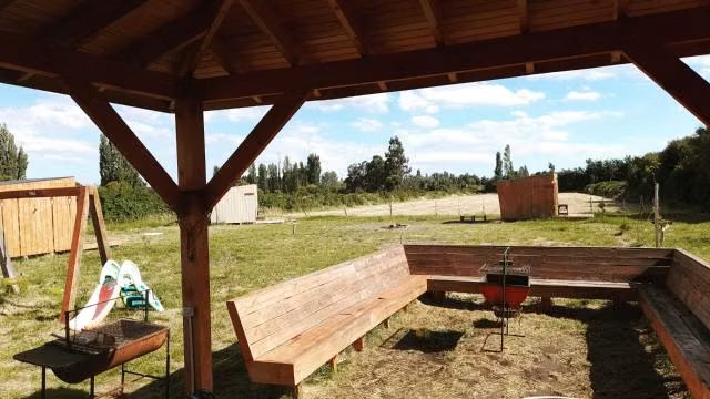 Departamento en venta en Laja - Imagen 3