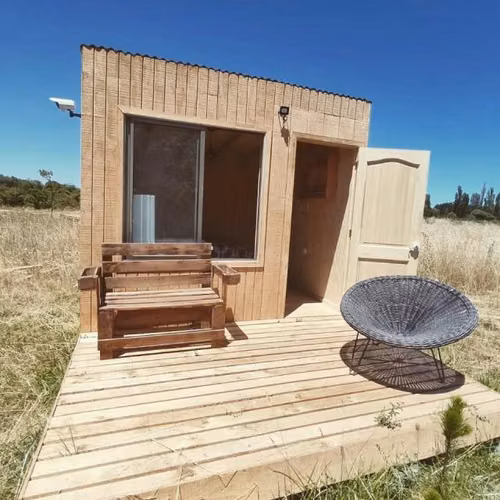 Departamento en venta en Laja