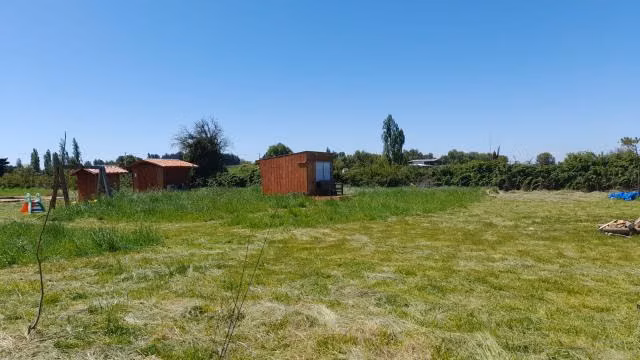 Departamento en venta en Laja