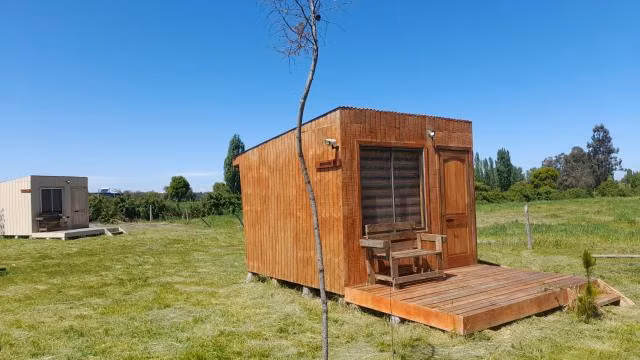 Departamento en venta en Laja - Imagen 7