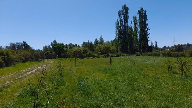 Departamento en venta en Laja - Imagen 12