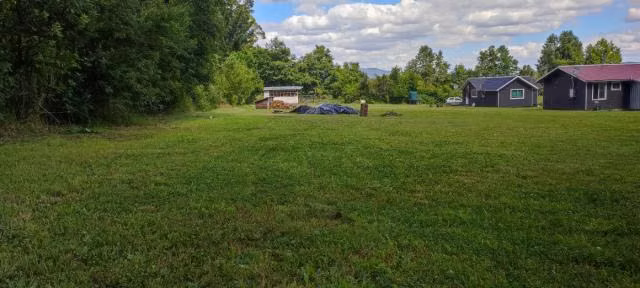 Casa en venta en Villarrica