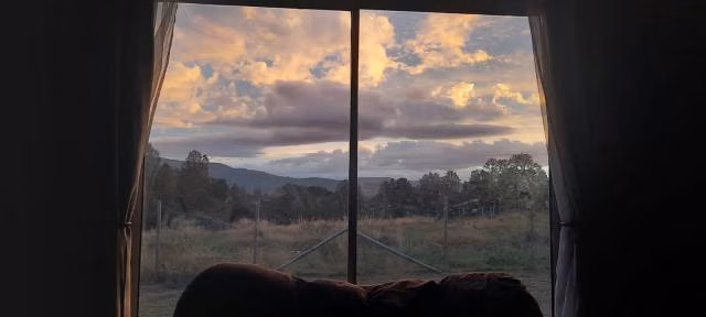 Casa en venta en Villarrica