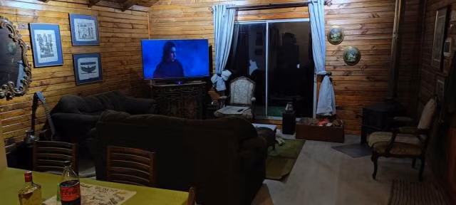 Casa en venta en Villarrica