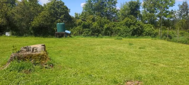 Casa en venta en Villarrica