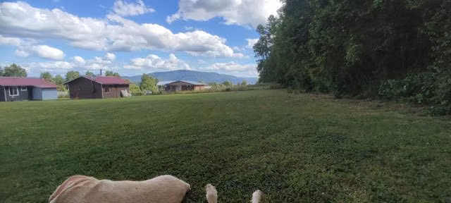 Casa en venta en Villarrica