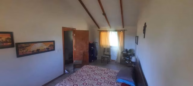 Casa en venta en Villarrica
