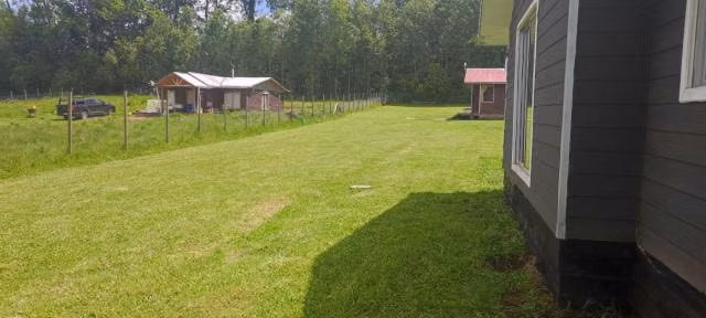 Casa en venta en Villarrica