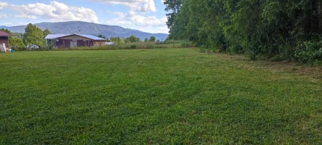 Casa en venta en Villarrica