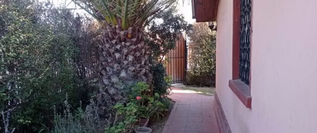 Casa en venta en La Cisterna - Imagen 4