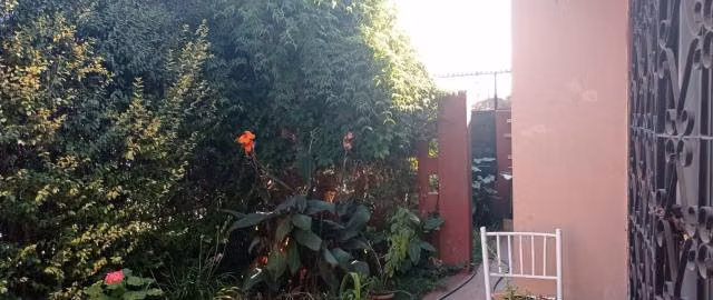 Casa en venta en La Cisterna - Imagen 3