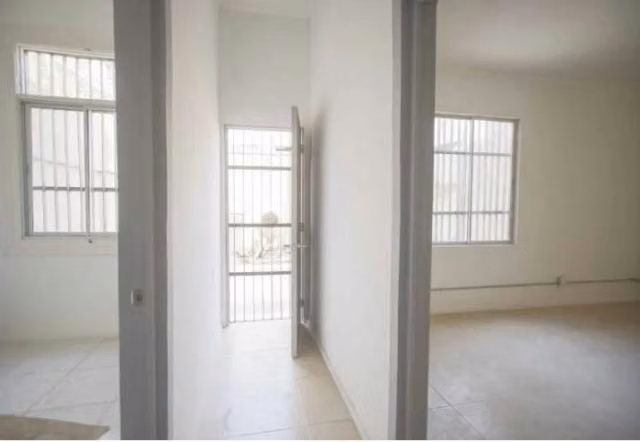 Casa en venta en Santiago - Imagen 10