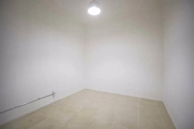 Casa en venta en Santiago - Imagen 8