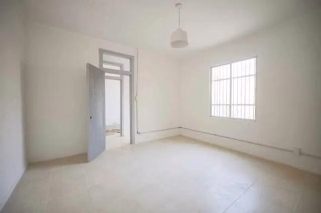 Casa en venta en Santiago