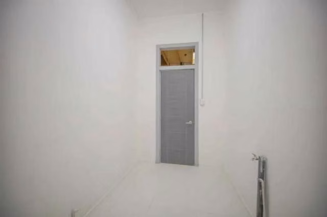 Casa en venta en Santiago - Imagen 9