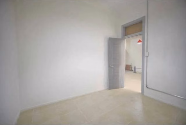 Casa en venta en Santiago