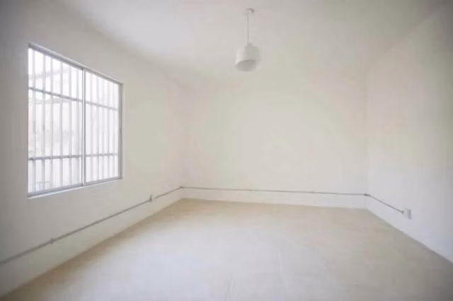 Casa en venta en Santiago - Imagen 5