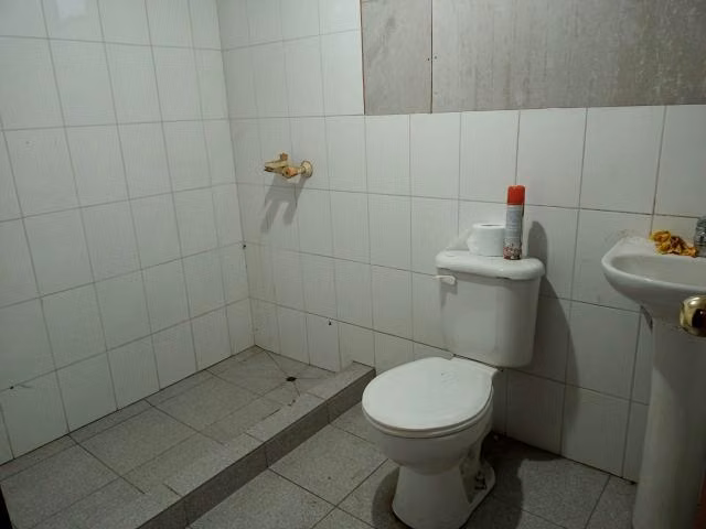 Parcela en venta en Villarrica