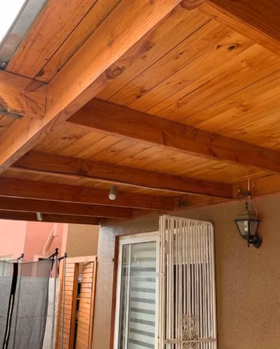 Casa en venta en San Bernardo - Imagen 9