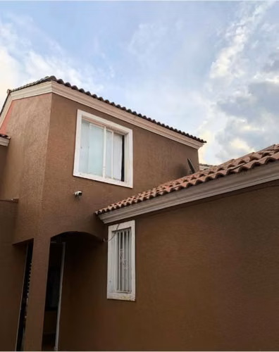 Casa en venta en San Bernardo