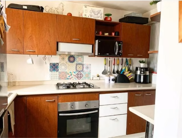 Casa en venta en San Bernardo - Imagen 7