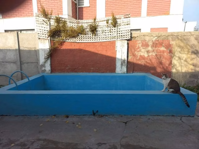 Casa en venta sector exclusivo en Quillota