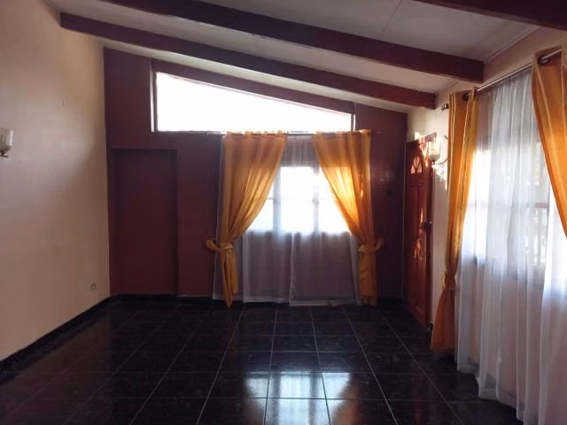 Casa en venta sector exclusivo en Quillota