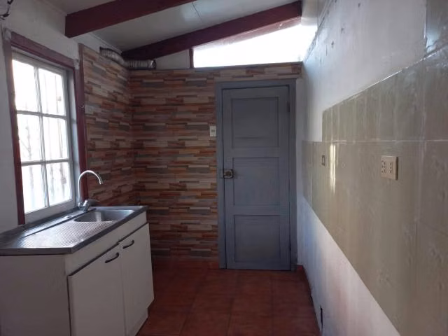 Casa en venta sector exclusivo en Quillota