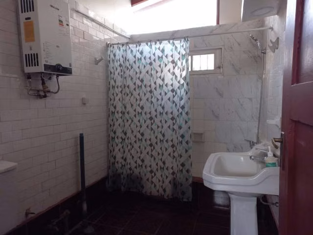 Casa en venta sector exclusivo en Quillota - Imagen 9