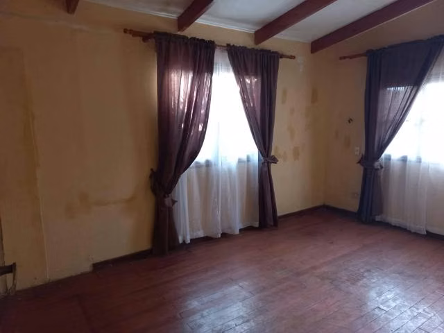 Casa en venta sector exclusivo en Quillota - Imagen 7
