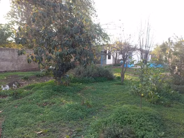 Casa en venta sector exclusivo en Quillota