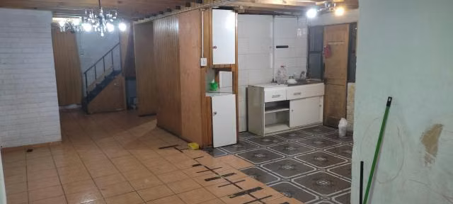 Casa en venta en La Granja - Imagen 3