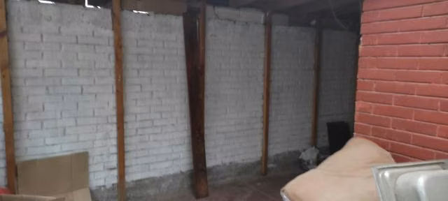 Casa en venta en La Granja