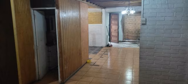 Casa en venta en La Granja