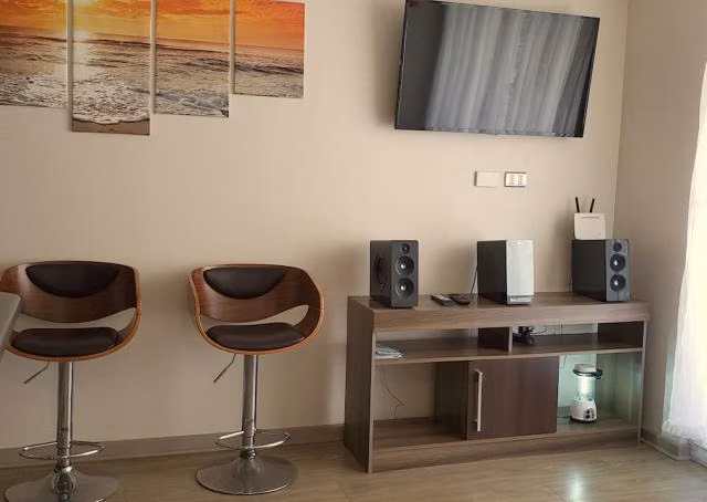 Departamento en venta en La Serena